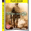 Call of Duty: Modern Warfare 2  (PS3) (New) 1