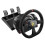 Thrustmaster Thrustmaster T300 Ferrari Alcantara Edition Racing Wheel (PS4/PS3/PC DVD) (New) 1