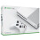 Refurbished Xbox Microsoft Xbox One S 500GB console 1