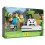 Refurbished Xbox Xbox One S Minecraft Console Bundle 500GB 1