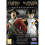 Refurbished Empire: Total War & Napoleon: Total War PC Used 1