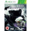 Xbox Darksiders Collection (Xbox 360) (New) 1
