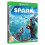 Xbox Project Spark  (Xbox One) (New) 1