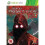 Deadly Premonition (Xbox 360) (New) 1