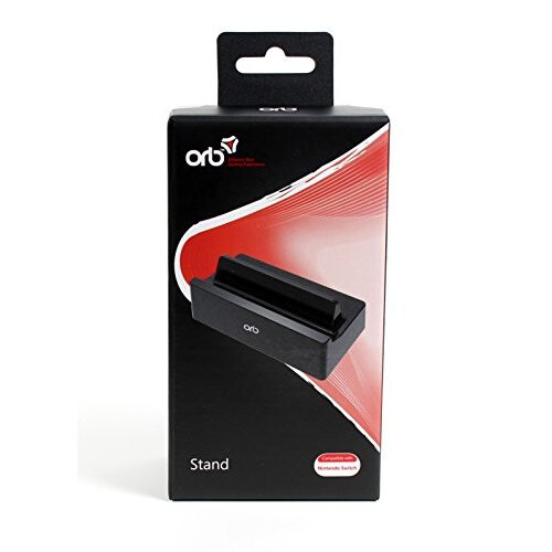 ORB Stand - Compatible with Nintendo Switch (New)