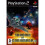 Refurbished Phoenix Shadow of Ganymede (PS2) (New) 1