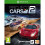 Bandai Project Cars 2 (Xbox One) (New) 1