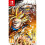 Bandai Dragon Ball FighterZ (Nintendo Switch) (New) 1