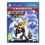 Playstation Ratchet och Clank (PS4) - PlayStation Hits (PS4) 1