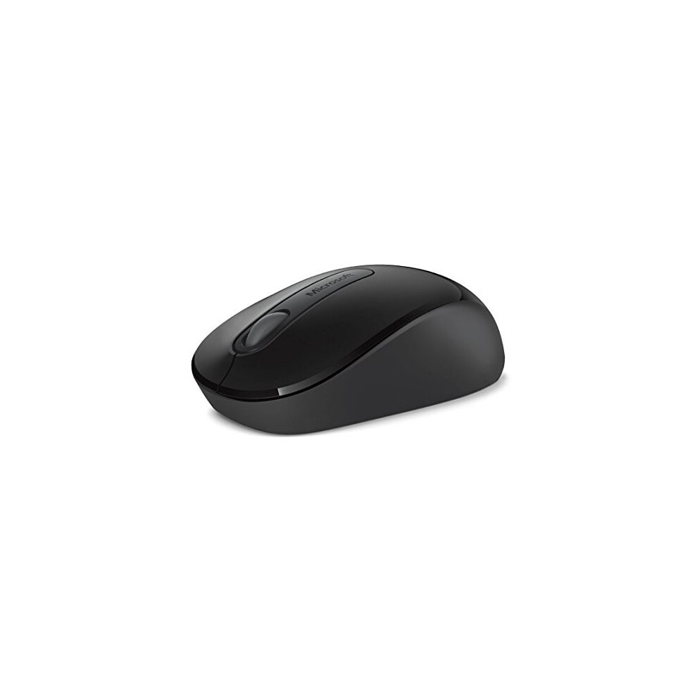 Microsoft Wireless 900 Mouse (New)