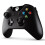 Refurbished Xbox Official Xbox One Wireless Controller with Headset Jack (Xbox One) (New) 1