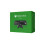 Refurbished Xbox XBOX ONE Console (1TB) (Xbox One) (New) 1
