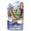 Bandai Disney Infinity 2.0 Drax Figure (New) 1