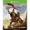 Titan Quest (Xbox One) (New) 1