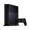 Refurbished Playstation Sony PlayStation 4 500GB Console (Black) 1