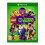 LEGO DC Super-Villains (Xbox One) (New) 1