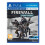 Playstation Firewall Zero Hour (PS4) (New) 1