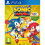 Sonic Mania Plus (PS4) (New) 1