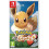 Refurbished Nintendo Pokemon: Πάμε! Eevee! (Nintendo Switch) (Νέο) 1
