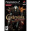 Castlevania: Curse of Darkness  (PS2) (New) 1