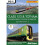 Class 153 and Totham - Passengers Power and Freight - Add on for Railworks2 (PC CD-ROM) (New) 1