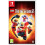 Refurbished Nintendo LEGO Los Increíbles (Nintendo Switch) (Nuevo) 1