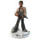 Disney Infinity 3 Force Awakens EU Playset Pack (PS4/PS3/Xbox One/Xbox 360/Nintendo Wii U) 1