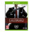 Xbox Hitman Definitive Edition (Xbox One) (New) 1
