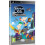 Playstation Phineas and Ferb - Across the 2nd Dimension (PSP) (New) 1