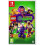 Nintendo LEGO DC Super-Villains (Nintendo Switch) (New) 1