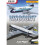 Viscount Professional (PC DVD) (New) 1