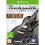 Refurbished Xbox Rocksmith (Xbox One) (New) 1