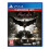 Warner Bros Batman Arkham Knight (PlayStation Hits) (PS4) (New) 1