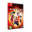 Warner Bros LEGO The Incredibles (Nintendo Switch) (New) 1