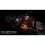 Space Hulk (PS3) (New) 1