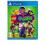 LEGO DC Super-Villains (PS4) (New) 1