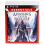 Assassin's Creed Rogue (Essentials) (PS3) (New) 1