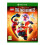 Xbox LEGO The Incredibles (Xbox One) (New) 1