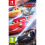 Cars 3 Driven to Win (Nintendo Switch) (New) 1