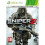 Sniper Ghost Warrior 2 - Collectors Edition (Xbox 360) (New) 1