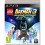 Lego Batman 3: Beyond Gotham (PS3) (New) 1