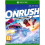 Onrush (Day One Edition) (Xbox One) (New) 1