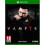 Vampyr (Xbox One) (New) 1