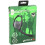 Gioteck EX03 Military Edition Wired Chat Headset (Xbox 360) (New) 1
