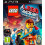 The Lego Movie Video Game (PS3) (New) 1