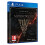 The Elder Scrolls Online: Morrowind (PS4) (New) 1