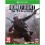 Homefront: The Revolution (Xbox One) (New) 1