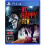 Refurbished We Happy Few (PS4) (New) 1