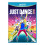 Refurbished Just Dance 2018 (Nintendo Wii U) (New) 1