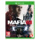 Xbox Mafia III (Xbox One) (New) 1
